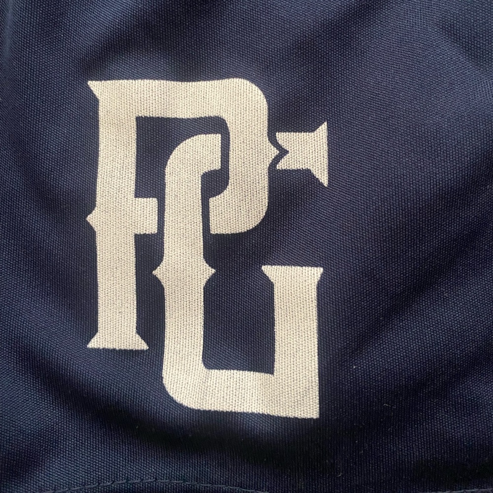 nike perfect game shorts